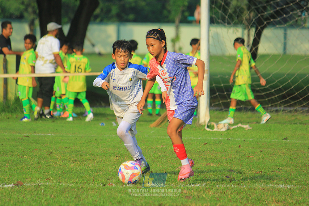 ijl u11 190426 brazillian ss senayan vs endang witarsa fc