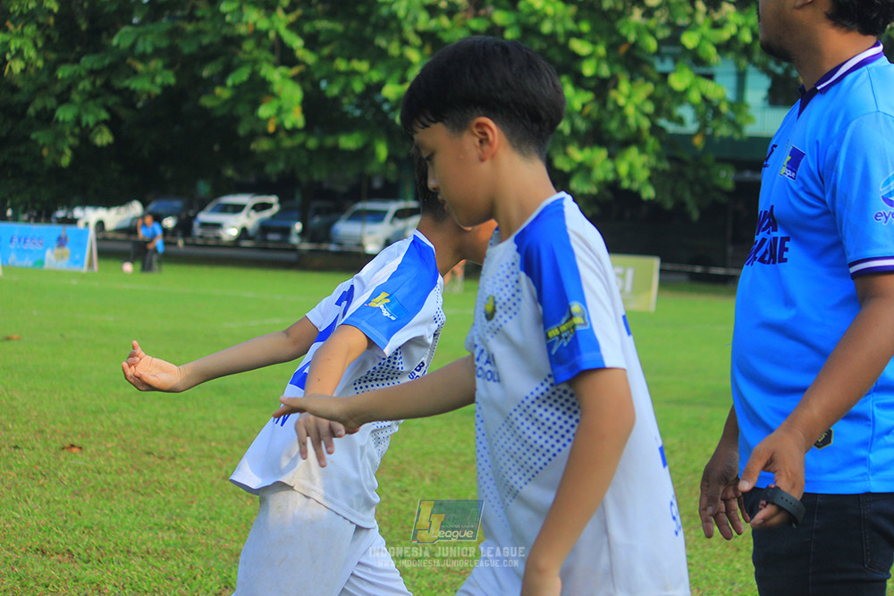 ijl u11 190426 brazillian ss senayan vs endang witarsa fc