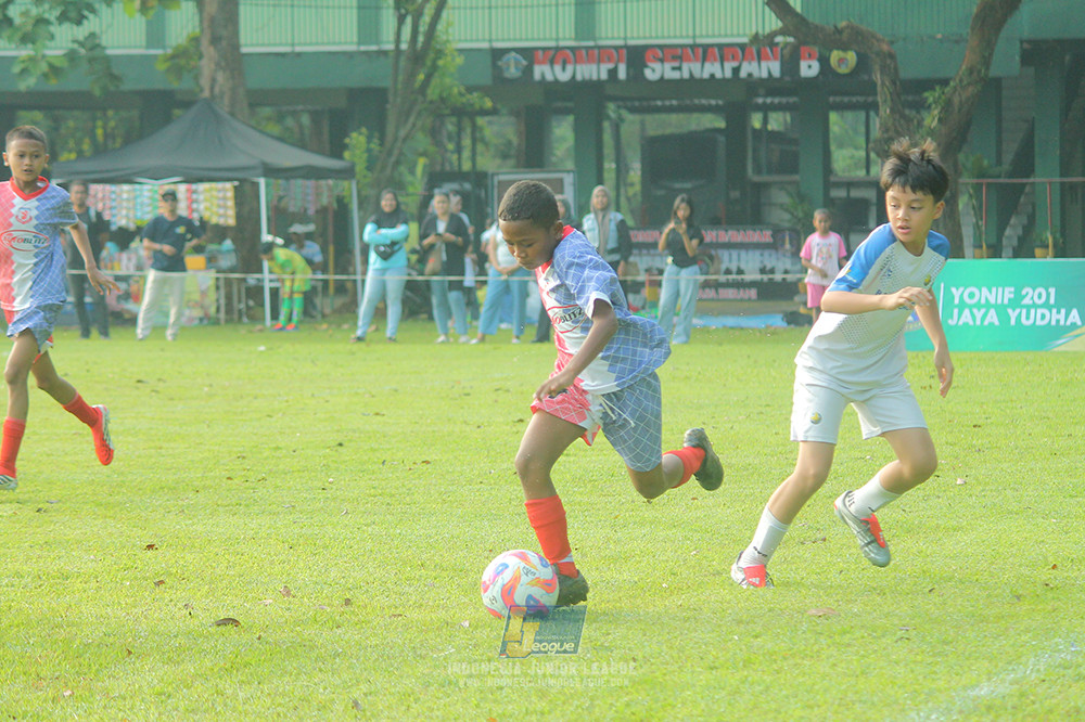 ijl u11 190426 brazillian ss senayan vs endang witarsa fc