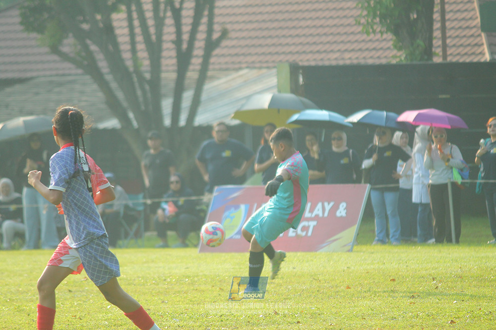 ijl u11 190426 brazillian ss senayan vs endang witarsa fc