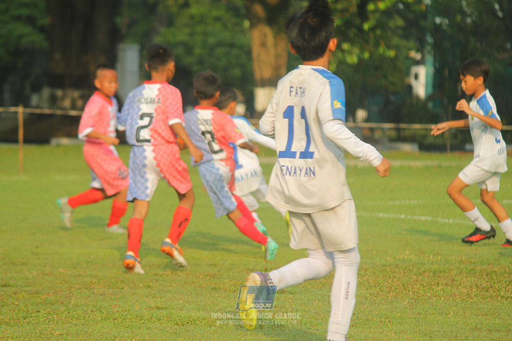 ijl u11 190426 brazillian ss senayan vs endang witarsa fc