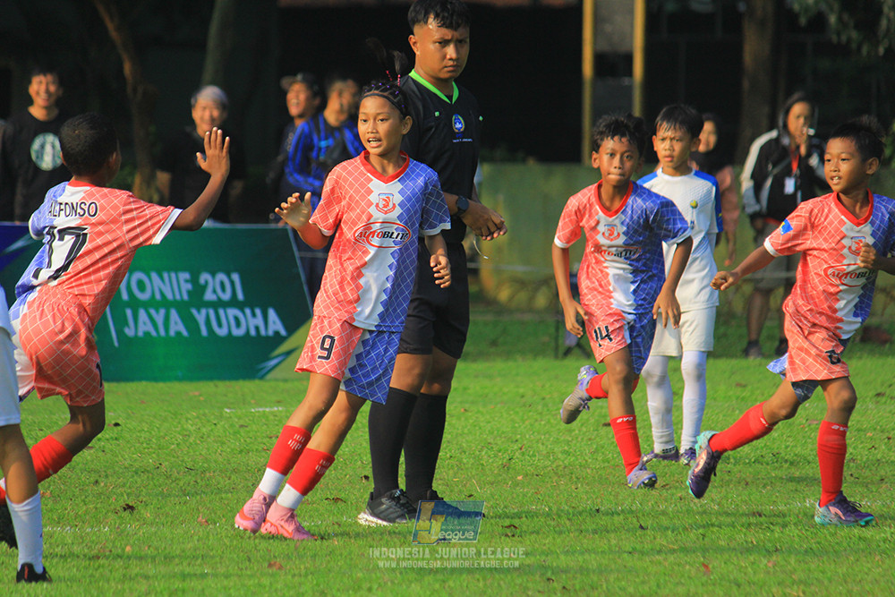 ijl u11 190426 brazillian ss senayan vs endang witarsa fc
