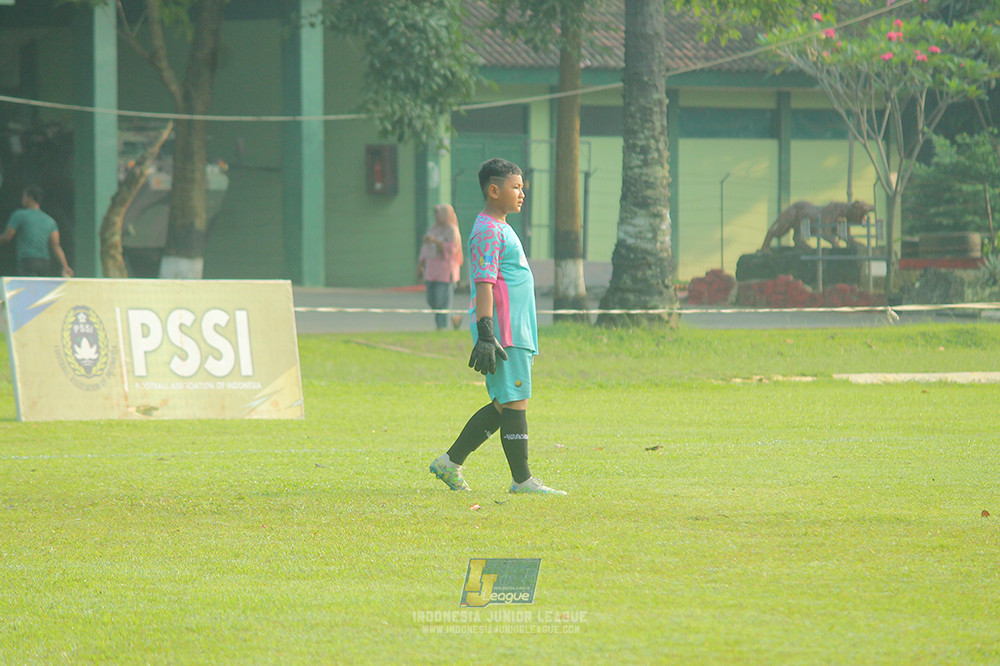 ijl u11 190426 brazillian ss senayan vs endang witarsa fc