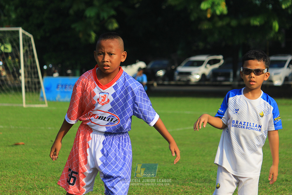 ijl u11 190426 brazillian ss senayan vs endang witarsa fc