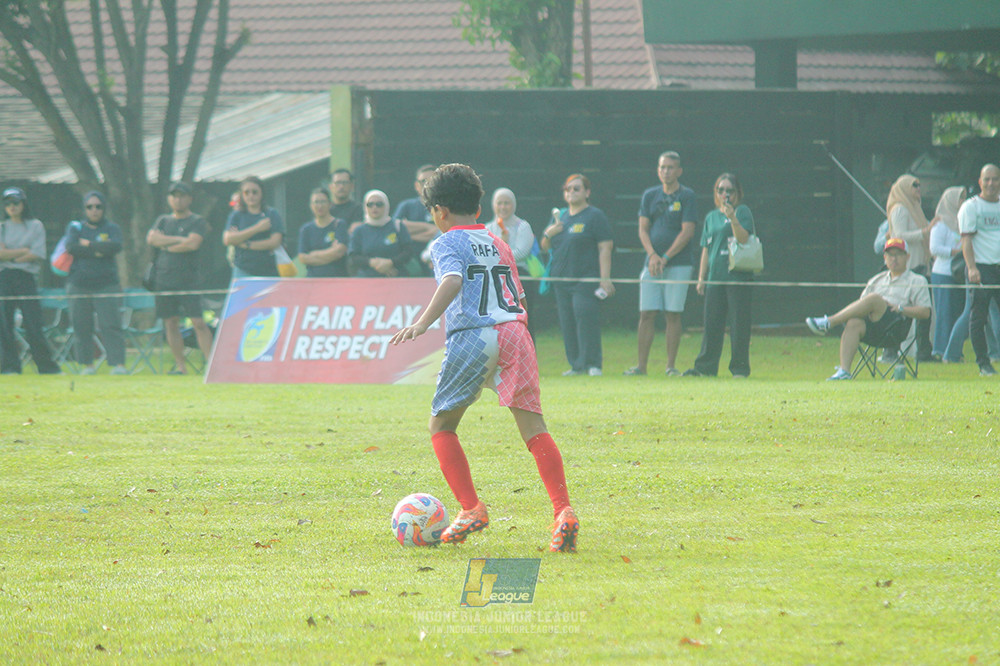 ijl u11 190426 brazillian ss senayan vs endang witarsa fc