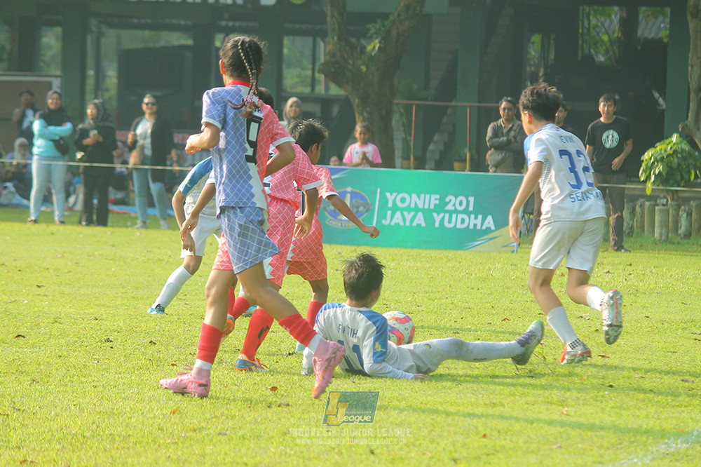 ijl u11 190426 brazillian ss senayan vs endang witarsa fc