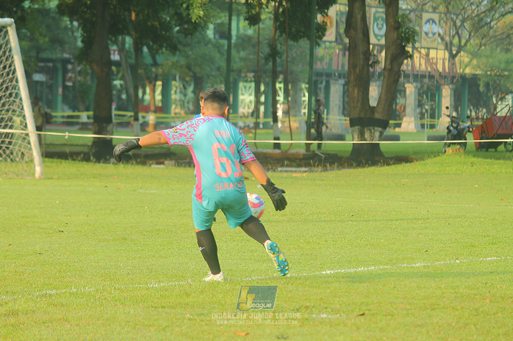 ijl u11 190426 brazillian ss senayan vs endang witarsa fc