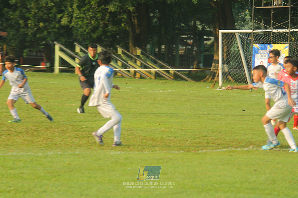 ijl u11 190426 brazillian ss senayan vs endang witarsa fc