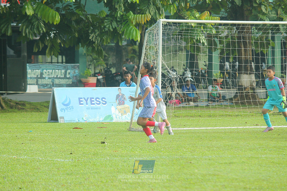 ijl u11 190426 brazillian ss senayan vs endang witarsa fc