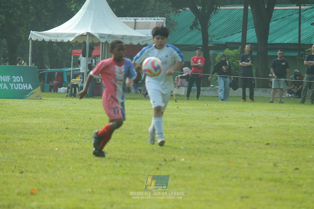 ijl u11 190426 brazillian ss senayan vs endang witarsa fc