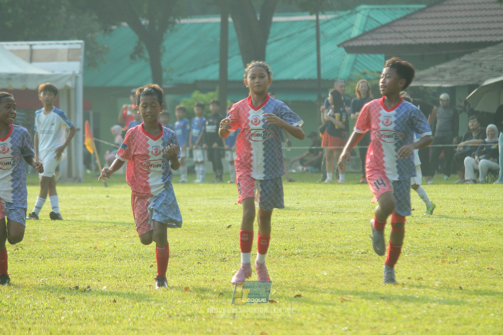 ijl u11 190426 brazillian ss senayan vs endang witarsa fc