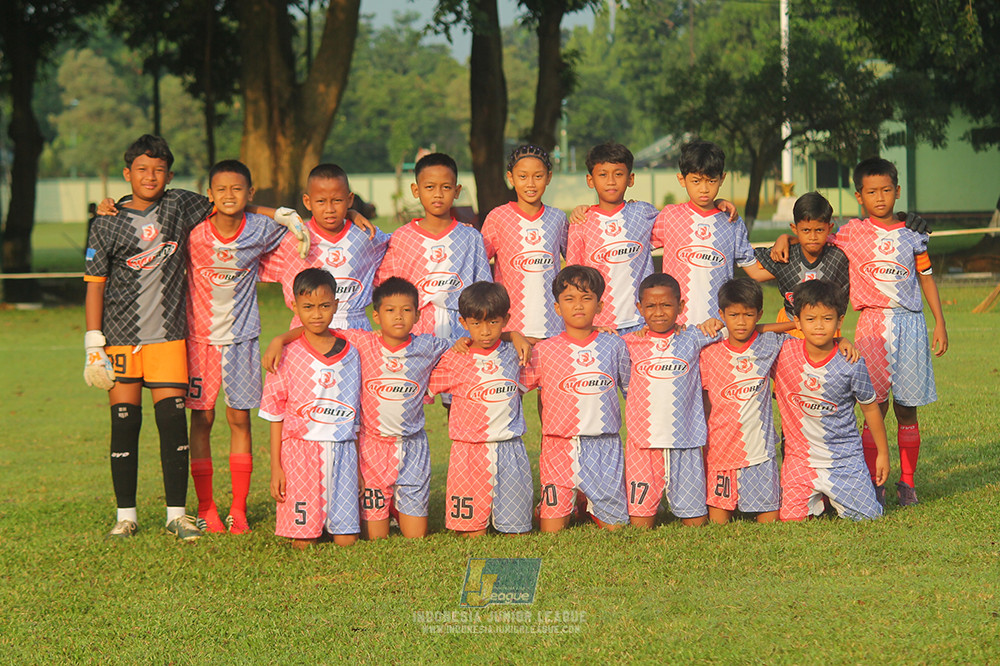 ijl u11 190426 brazillian ss senayan vs endang witarsa fc