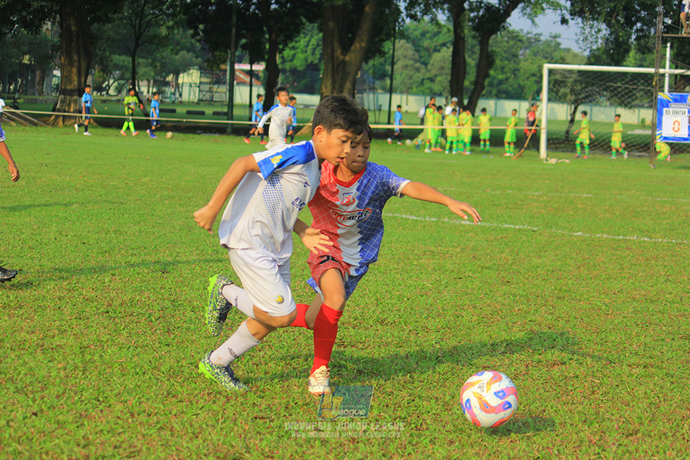 ijl u11 190426 brazillian ss senayan vs endang witarsa fc