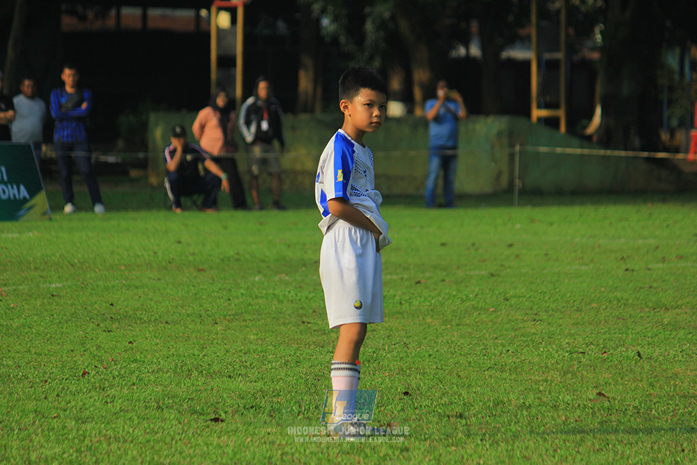 ijl u11 190426 brazillian ss senayan vs endang witarsa fc