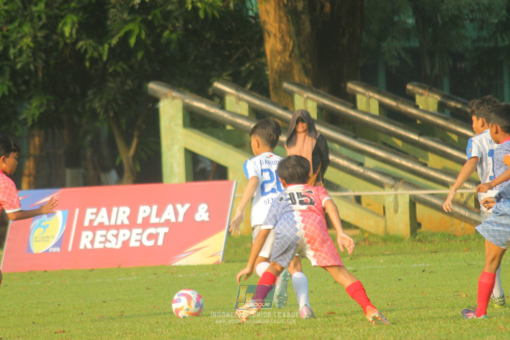 ijl u11 190426 brazillian ss senayan vs endang witarsa fc