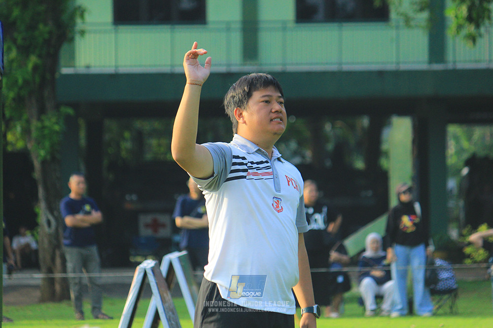 ijl u11 190426 brazillian ss senayan vs endang witarsa fc