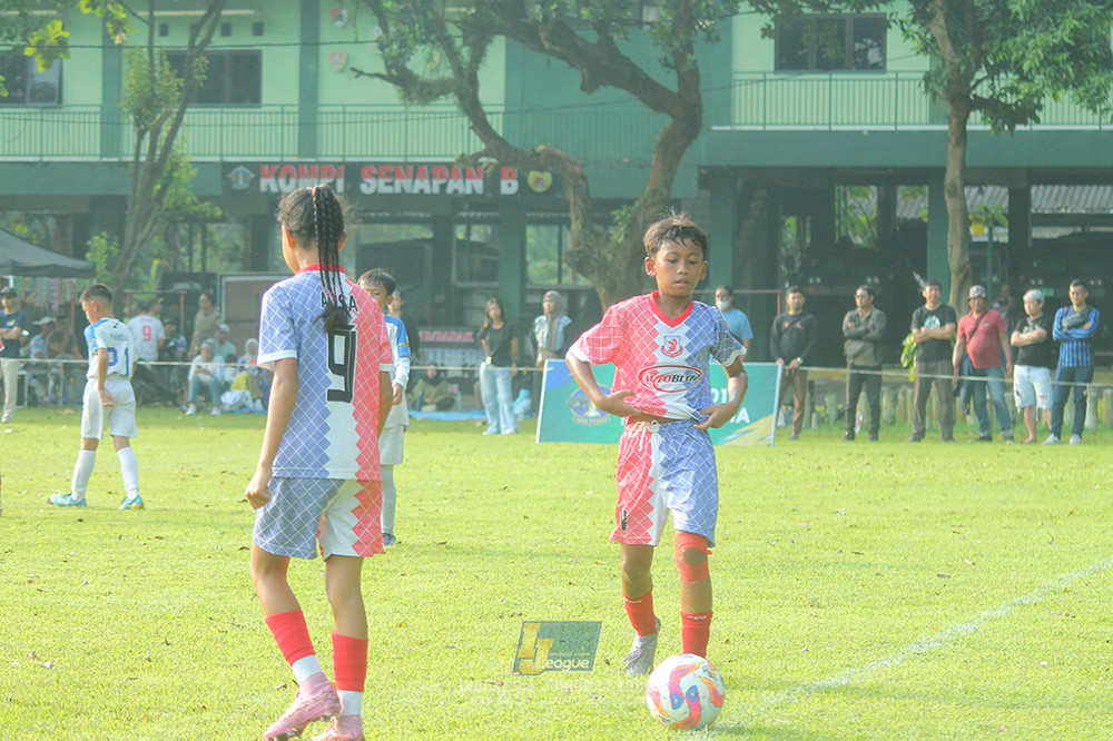 ijl u11 190426 brazillian ss senayan vs endang witarsa fc