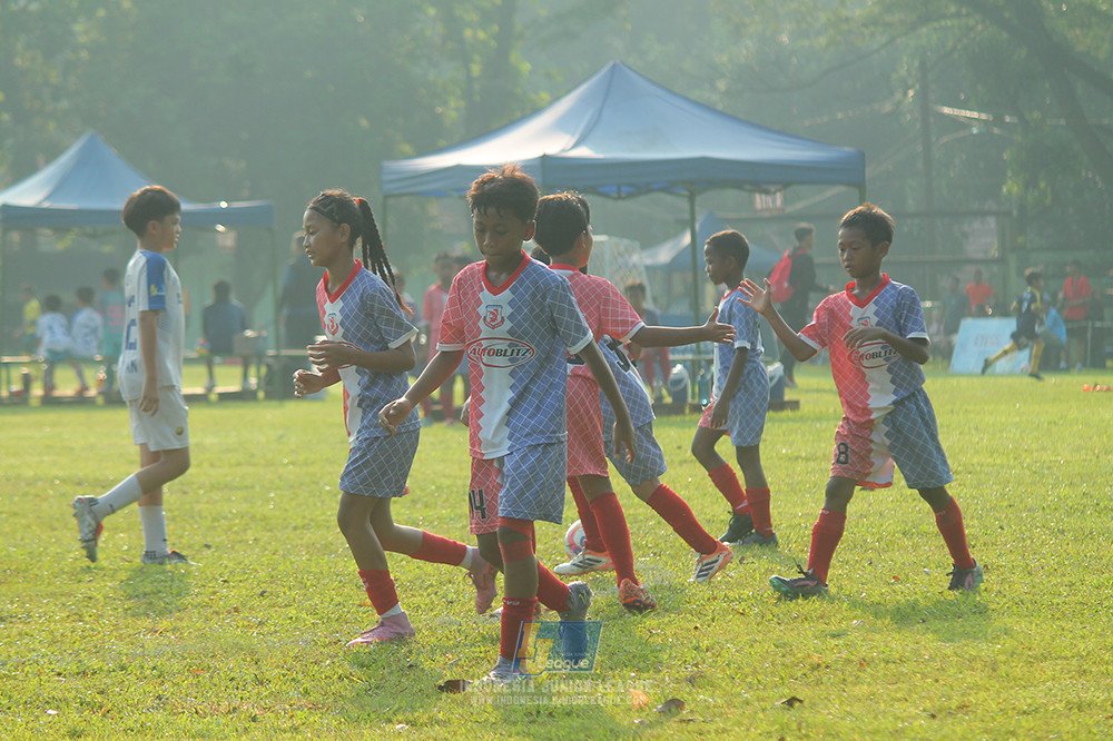 ijl u11 190426 brazillian ss senayan vs endang witarsa fc