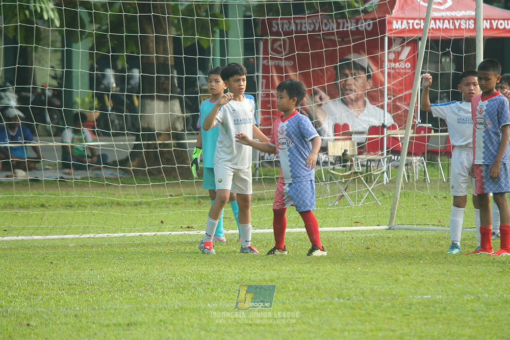 ijl u11 190426 brazillian ss senayan vs endang witarsa fc