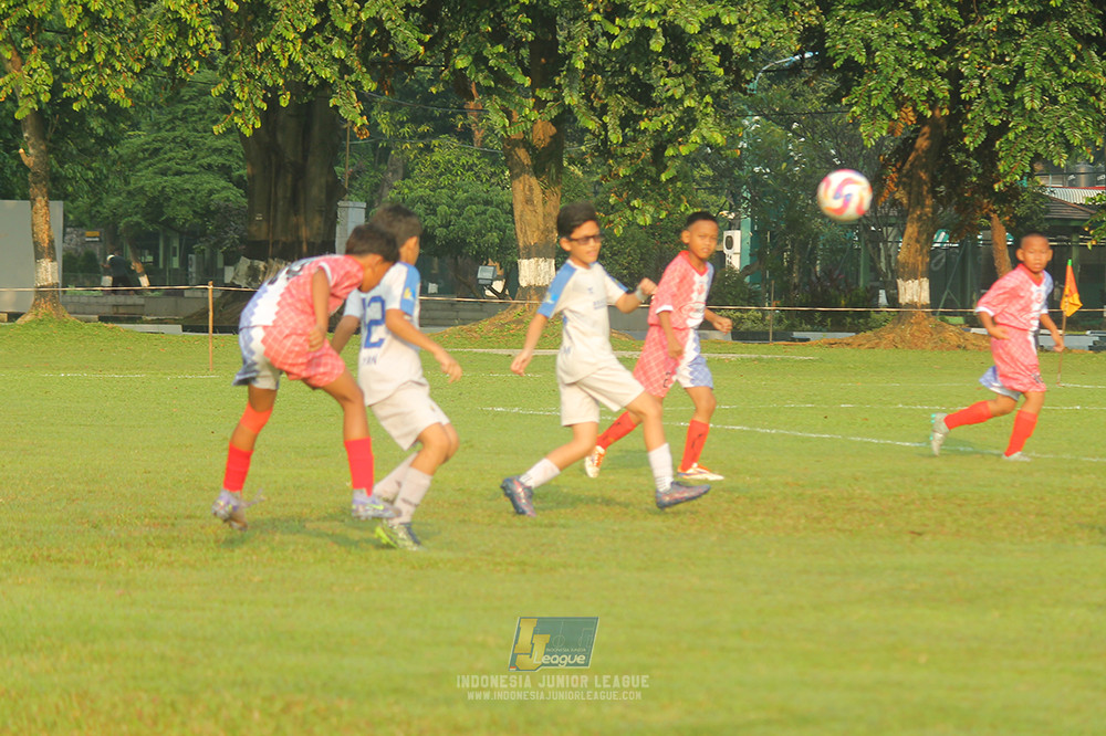 ijl u11 190426 brazillian ss senayan vs endang witarsa fc