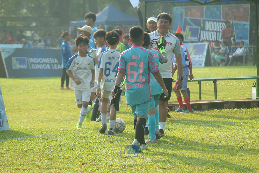 ijl u11 190426 brazillian ss senayan vs endang witarsa fc