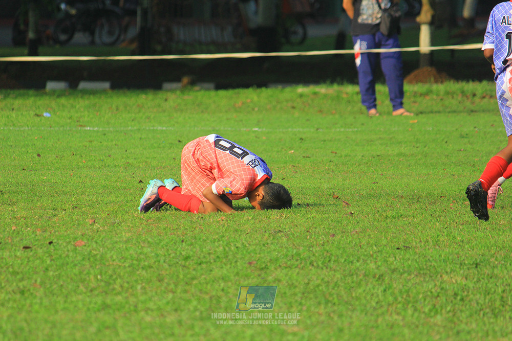 ijl u11 190426 brazillian ss senayan vs endang witarsa fc