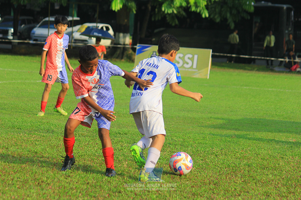 ijl u11 190426 brazillian ss senayan vs endang witarsa fc
