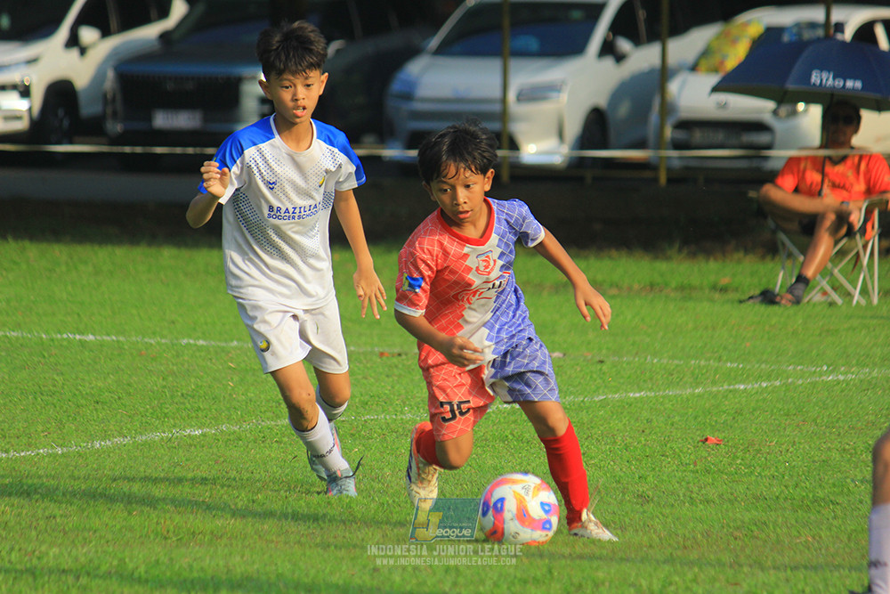 ijl u11 190426 brazillian ss senayan vs endang witarsa fc