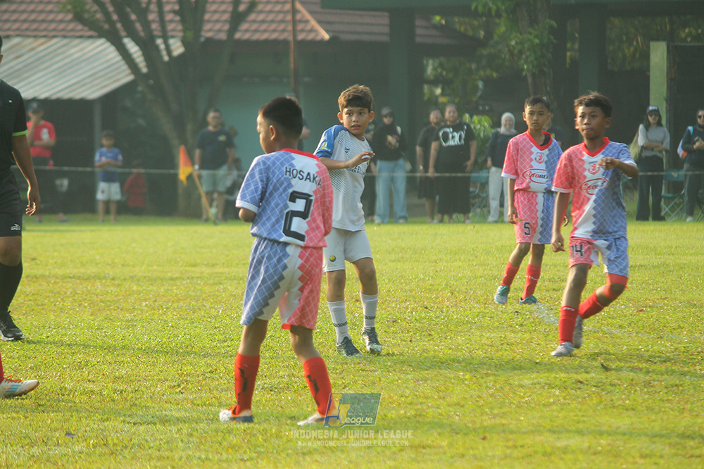 ijl u11 190426 brazillian ss senayan vs endang witarsa fc