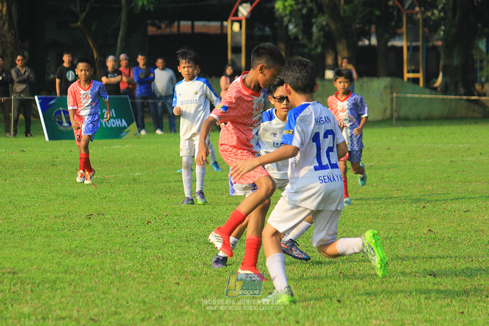 ijl u11 190426 brazillian ss senayan vs endang witarsa fc