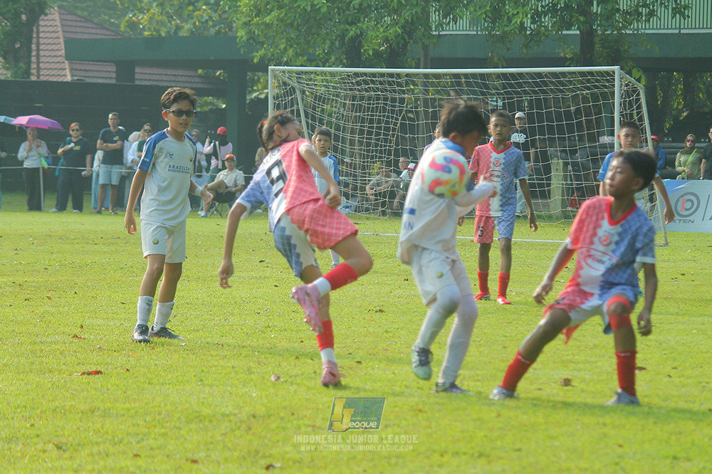 ijl u11 190426 brazillian ss senayan vs endang witarsa fc