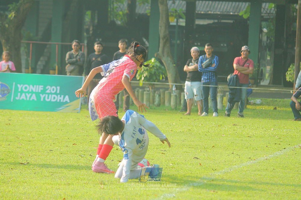 ijl u11 190426 brazillian ss senayan vs endang witarsa fc