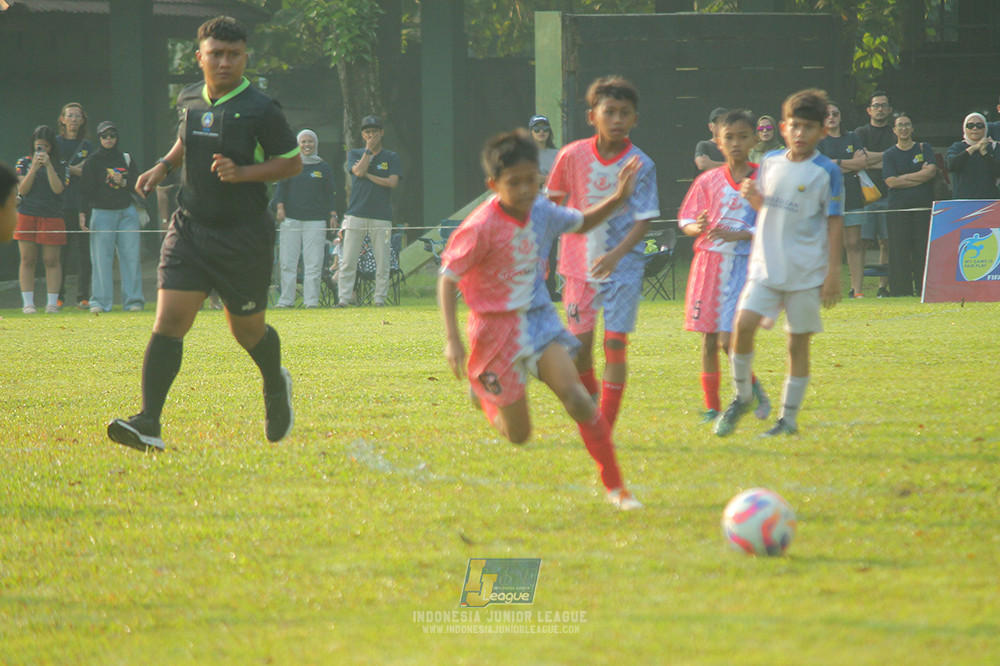 ijl u11 190426 brazillian ss senayan vs endang witarsa fc