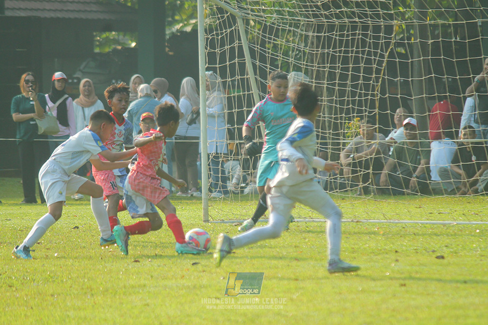 ijl u11 190426 brazillian ss senayan vs endang witarsa fc