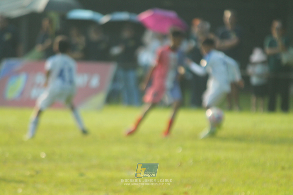 ijl u11 190426 brazillian ss senayan vs endang witarsa fc