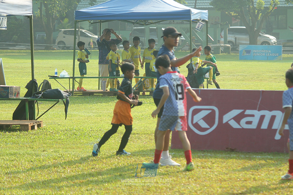 ijl u11 190426 brazillian ss senayan vs endang witarsa fc
