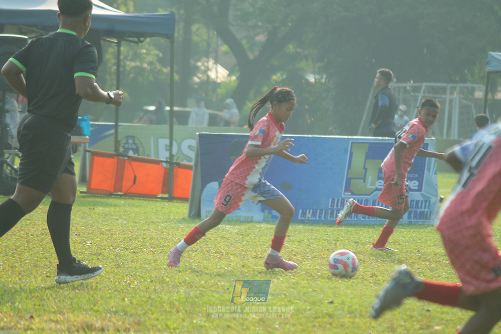 ijl u11 190426 brazillian ss senayan vs endang witarsa fc