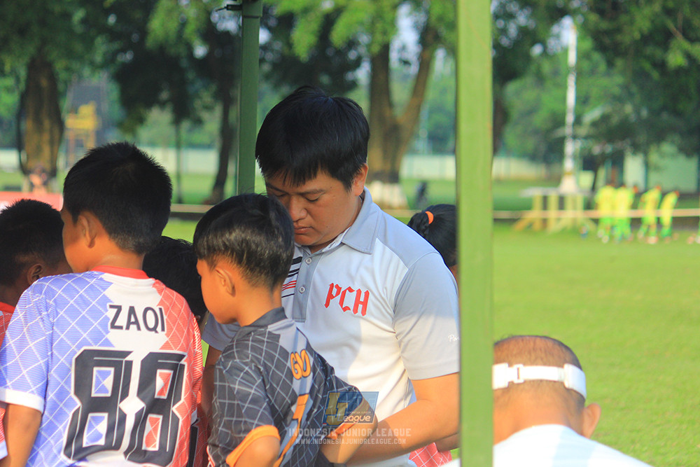 ijl u11 190426 brazillian ss senayan vs endang witarsa fc