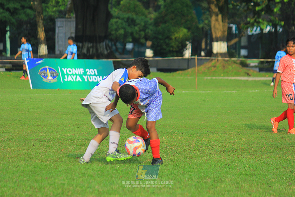 ijl u11 190426 brazillian ss senayan vs endang witarsa fc