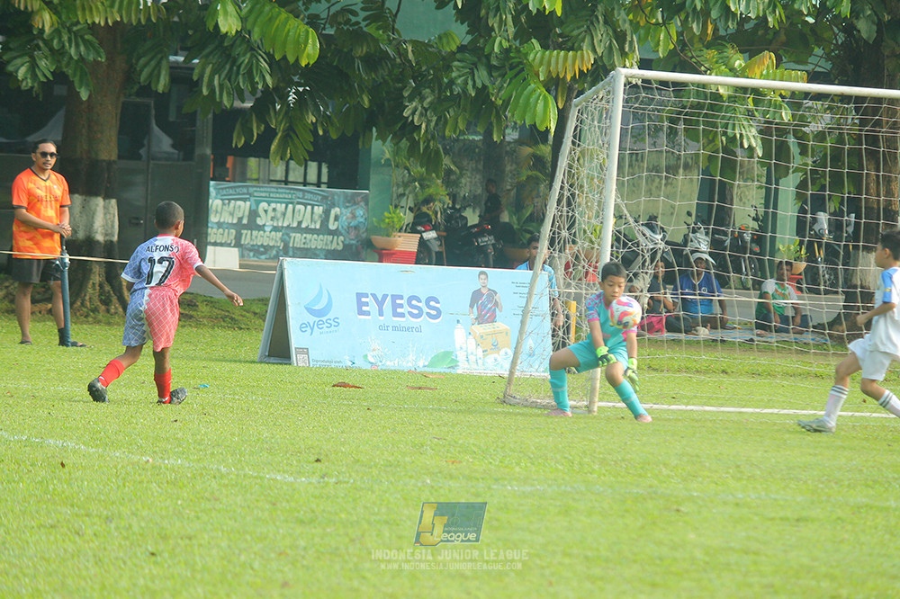 ijl u11 190426 brazillian ss senayan vs endang witarsa fc