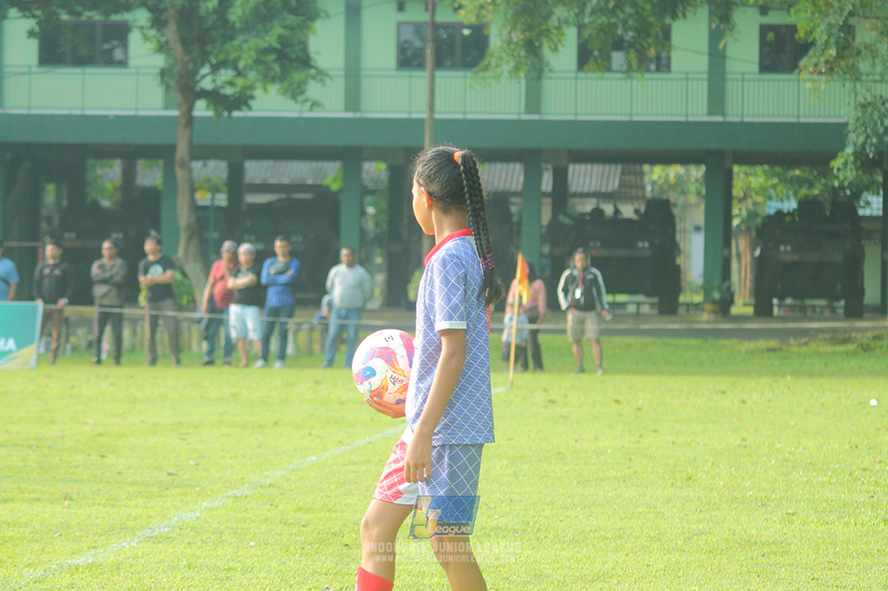 ijl u11 190426 brazillian ss senayan vs endang witarsa fc