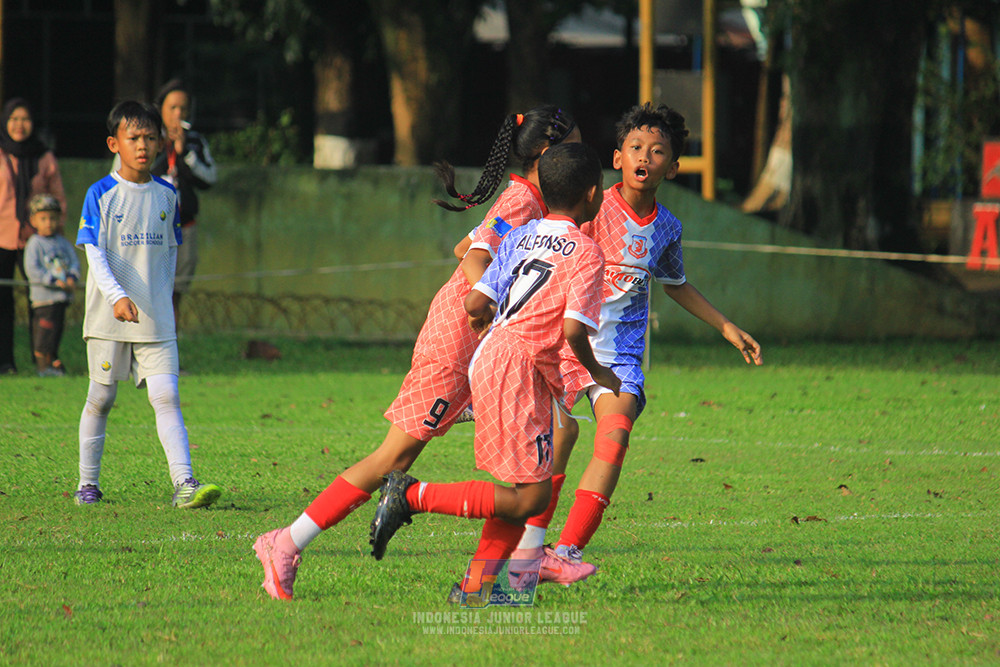 ijl u11 190426 brazillian ss senayan vs endang witarsa fc
