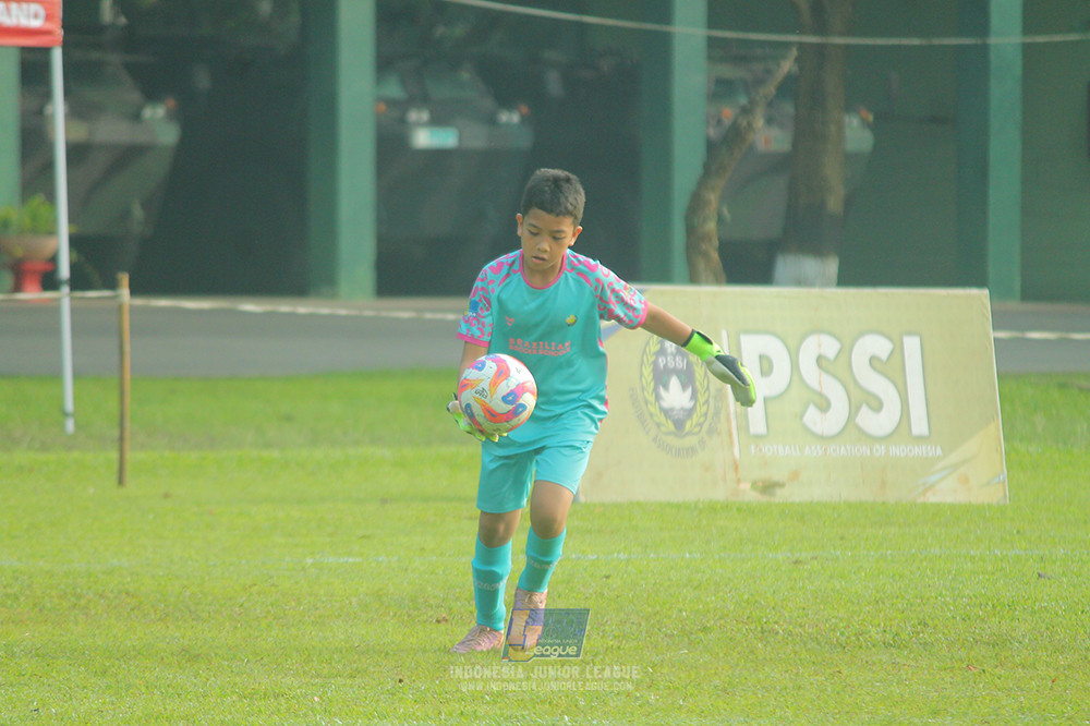 ijl u11 190426 brazillian ss senayan vs endang witarsa fc