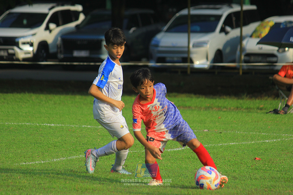 ijl u11 190426 brazillian ss senayan vs endang witarsa fc