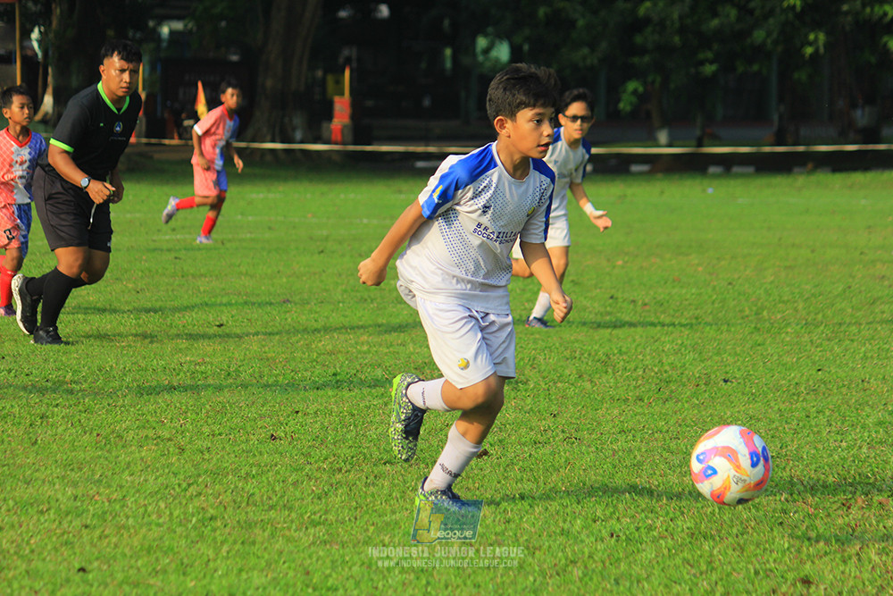 ijl u11 190426 brazillian ss senayan vs endang witarsa fc
