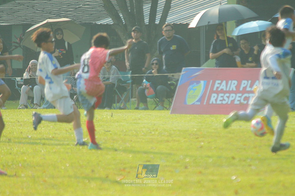 ijl u11 190426 brazillian ss senayan vs endang witarsa fc