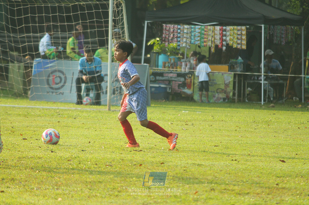 ijl u11 190426 brazillian ss senayan vs endang witarsa fc