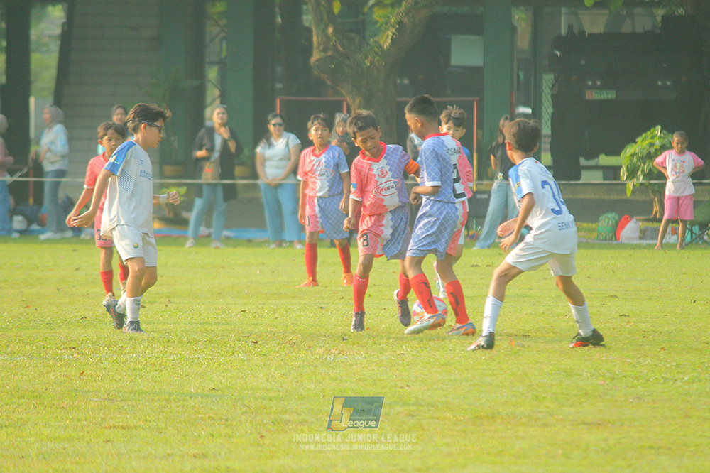 ijl u11 190426 brazillian ss senayan vs endang witarsa fc
