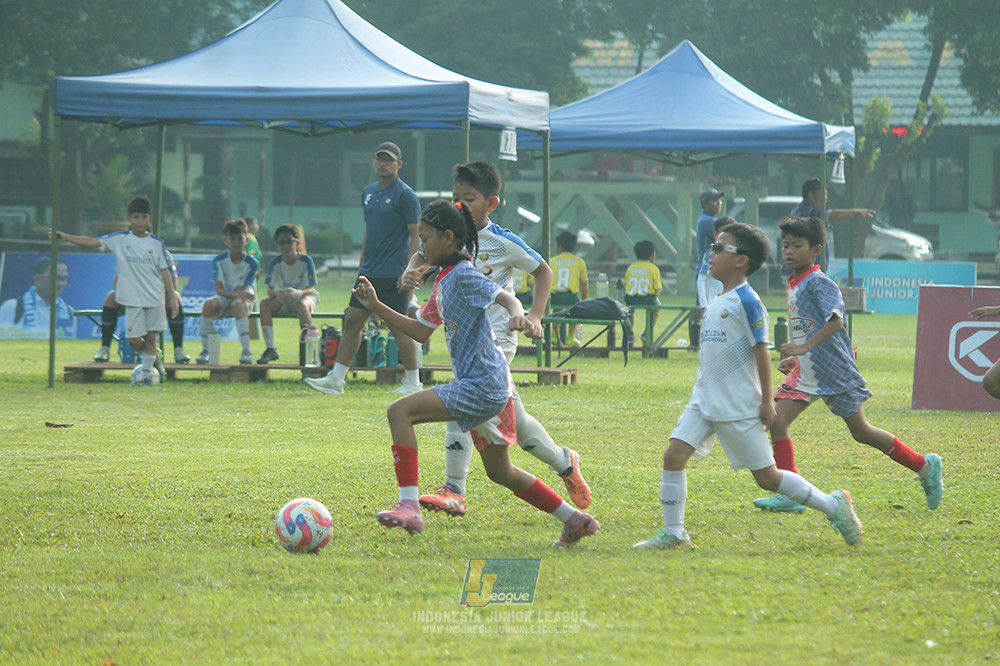 ijl u11 190426 brazillian ss senayan vs endang witarsa fc