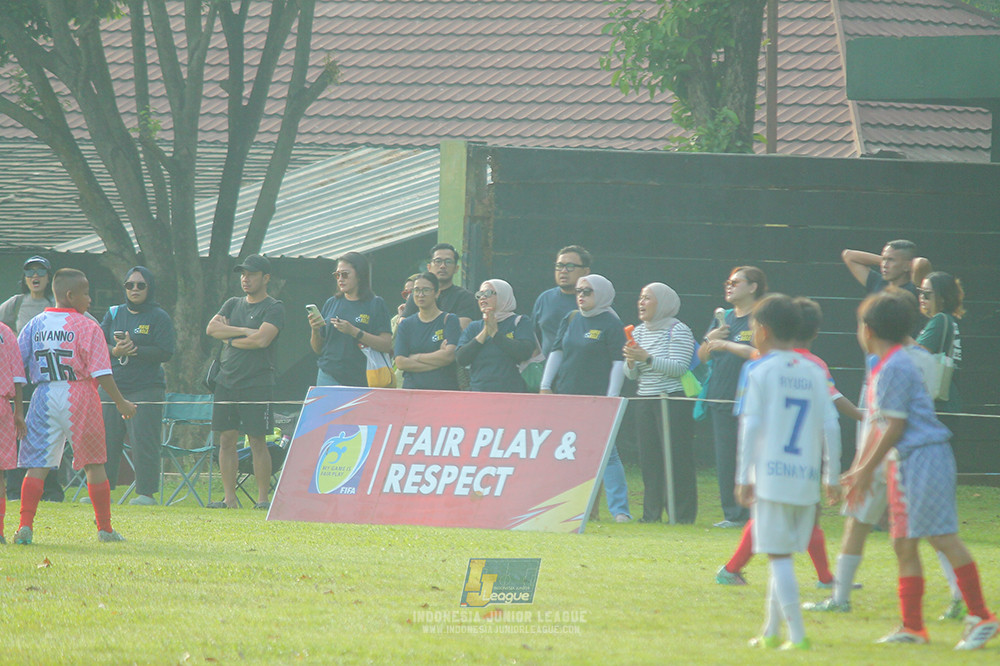 ijl u11 190426 brazillian ss senayan vs endang witarsa fc